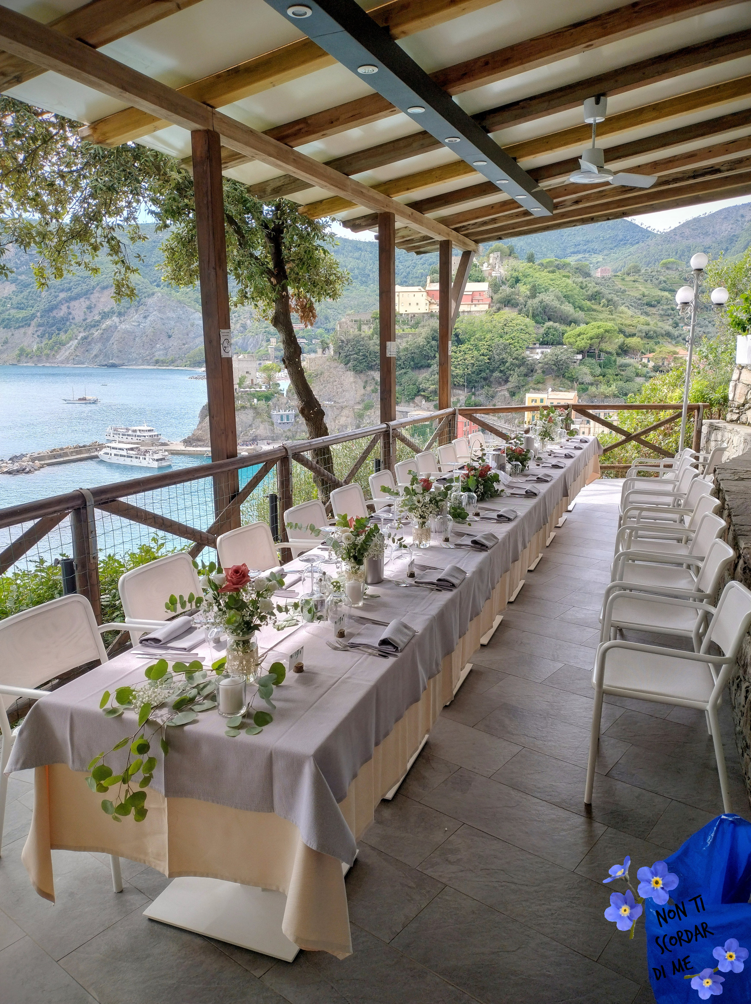 Foto Matrimonio Ramon E Felicitas